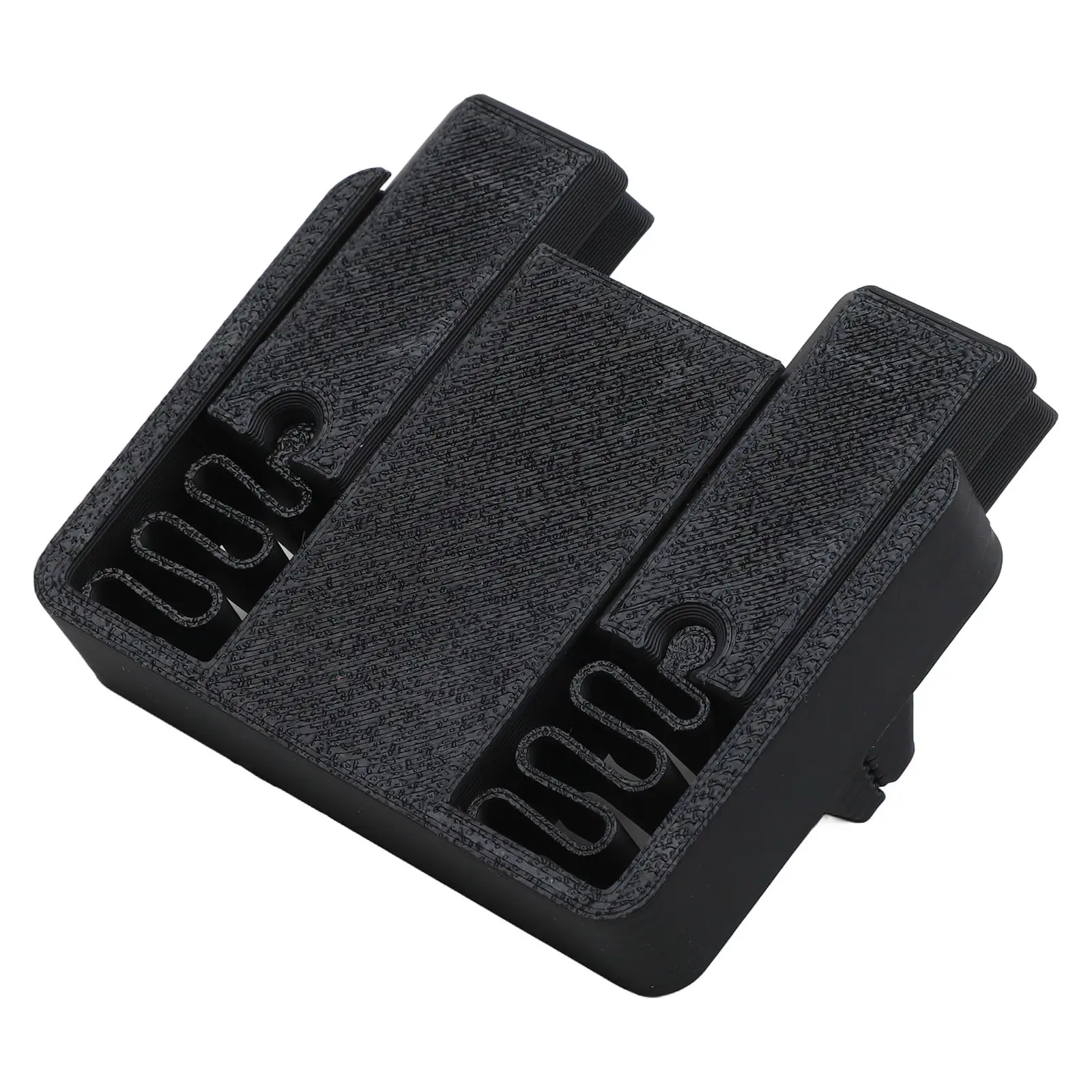 Adjustable Wire Holder Electric Wire Welding Fixture Compact Electric Welding Accessory Soldering Applications