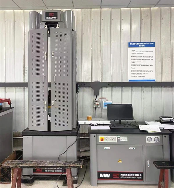 HST ASTM D3330 ASTM D930 Компьютерный сервопривод Машина для испытания на прочность пилинг Машина для испытания этикеток HST ASTM D3330 ASTM D930 Компьютерный сервопривод Машина для испытания на прочность пилинг Машина для испытания этикеток