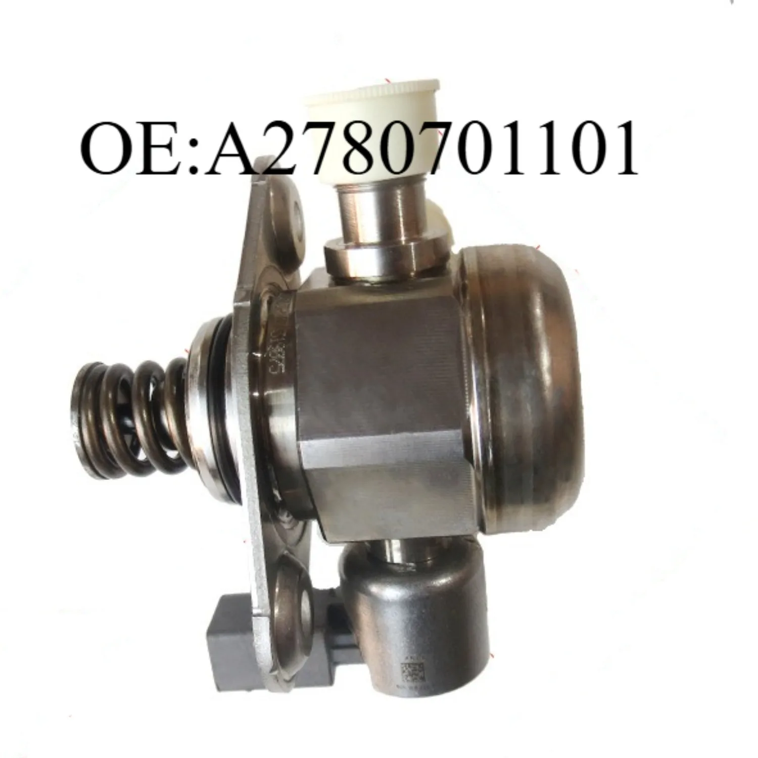 Automotive High Pre… - image