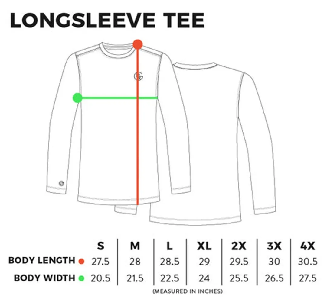 Performance Fishing Clothing Men's Vented Long Sleeve Uv Protection Sweatshirt Breathable Tops Summer Fishing Shirts Camisa