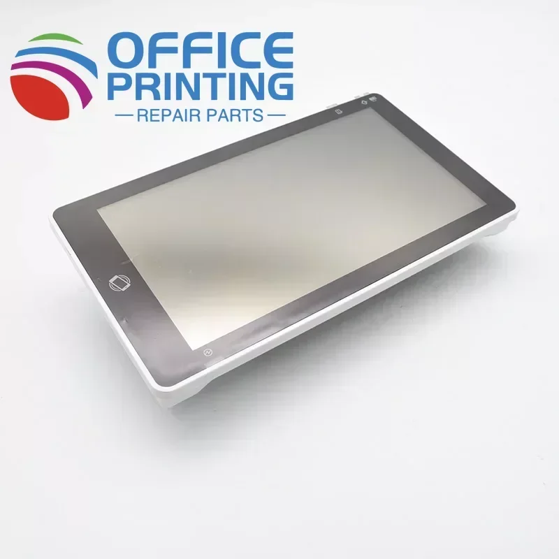 1pcs. OEM new Touch Screen support for Ricoh IMC2000 C3000 C3500 C4500 C6000 LCD touch screen operation panel.