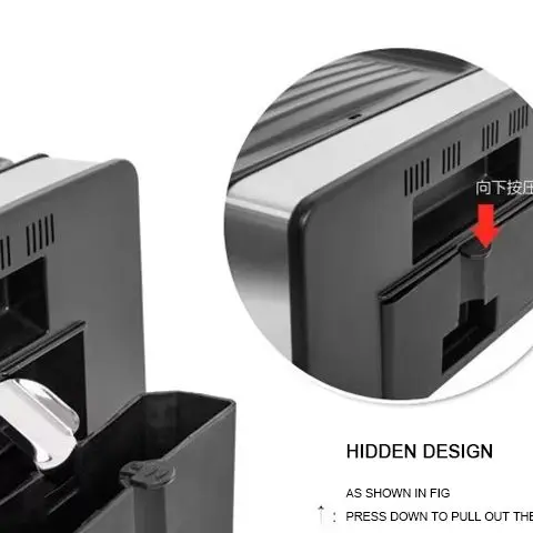 Electric Bbq Grill …