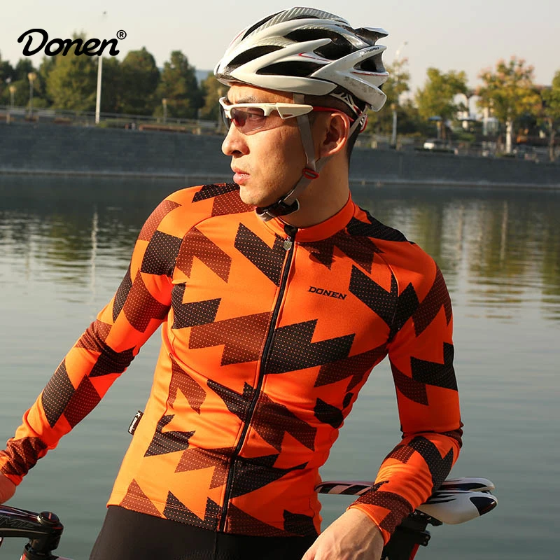 kit-de-ciclismo-de-lana-para-otono-invierno-–-kit-de-ciclismo-de-alta-calidad-chaqueta-de-ciclismo-de-manga-larga-para-hombre-para-bicicletas-de-carretera-y-de-montana