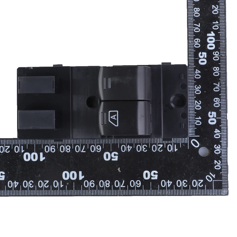 25411-1VX0A 25401-JX30A Power Window Lifter Switch for Nissan