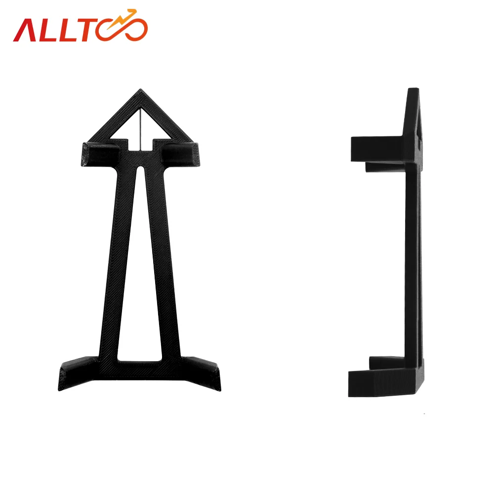 

Инструмент для регулировки велосипедного сиденья, угол коррекции, четырехногая опора, полностью фаска, обработка границ для инструментов для шоссейного велосипеда MTB