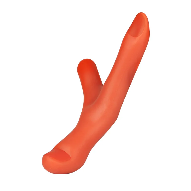 الوخز بالإبر نقطة هو جديد مثلث finches الإبهام مدلك acupoint ضغط العجن تدليك الوخز بالإبر عصا جيدة ShuFu