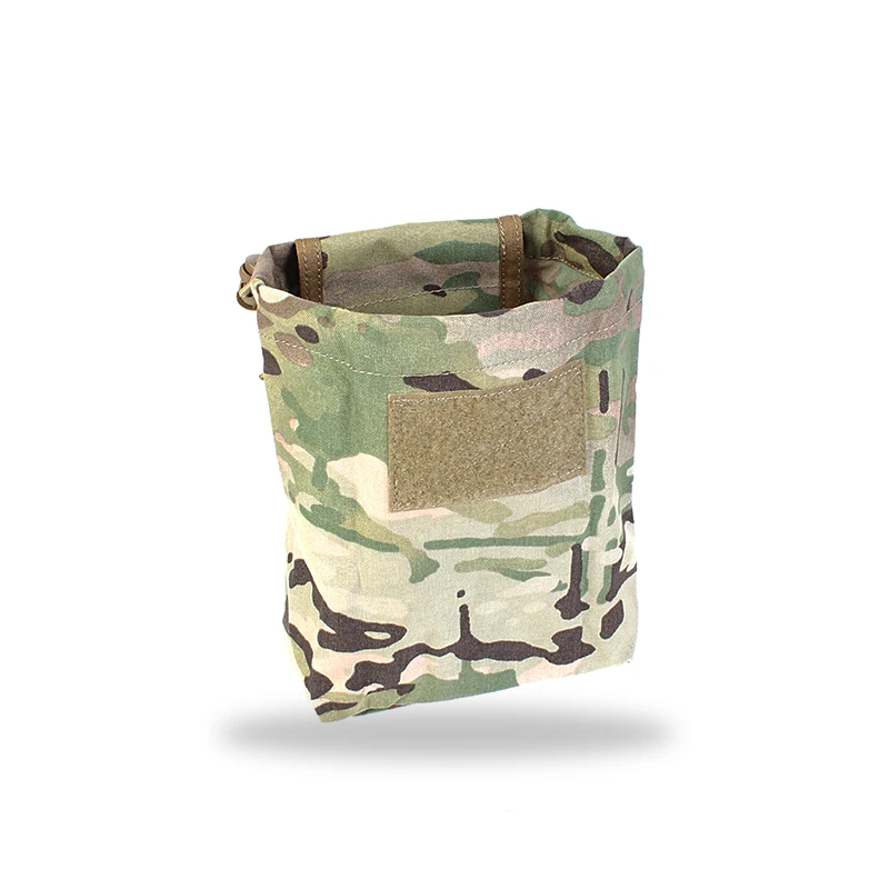 Pew Airsoft PH11 Bolsa de descarga táctica mediana - imagen 5