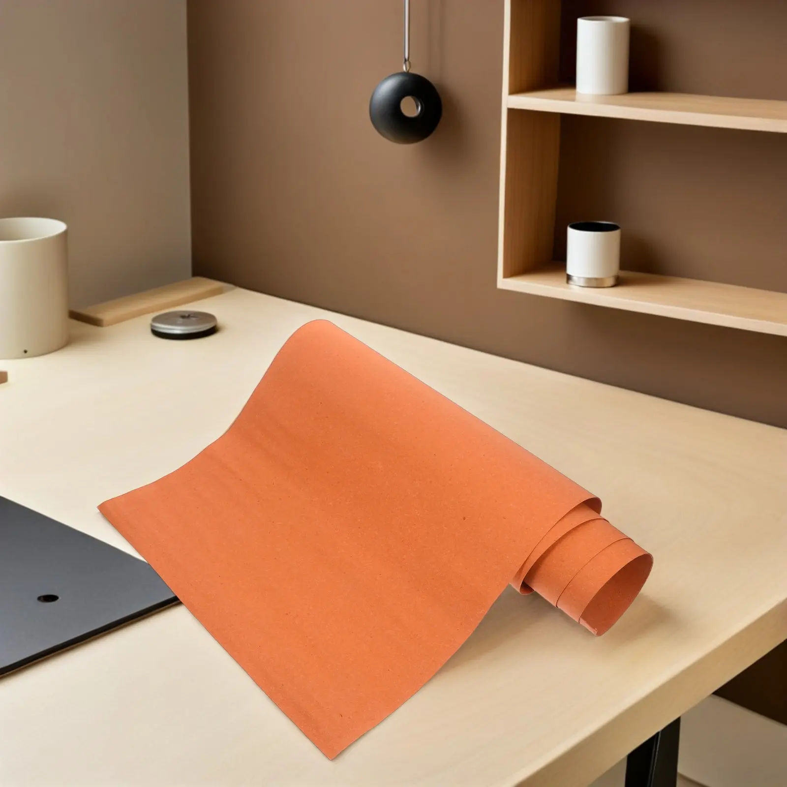 

Укрепляющий вкладыш для сумок: листовой каркас для изготовления сумок, аксессуары для рукоделия, материал для дна сумки, укрепитель для подкладки