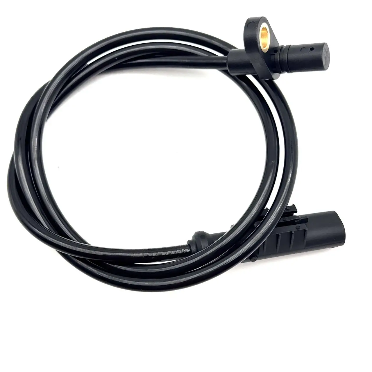 281920057 ABS-Geschwindigkeitssensor vorne & 281920058 ABS-Geschwindigkeitssensor hinten für WUJI LX300GS-G LX300GS-B LX300-6F LX300-6U LX500-R LX500-A LX500-R – Detail 4