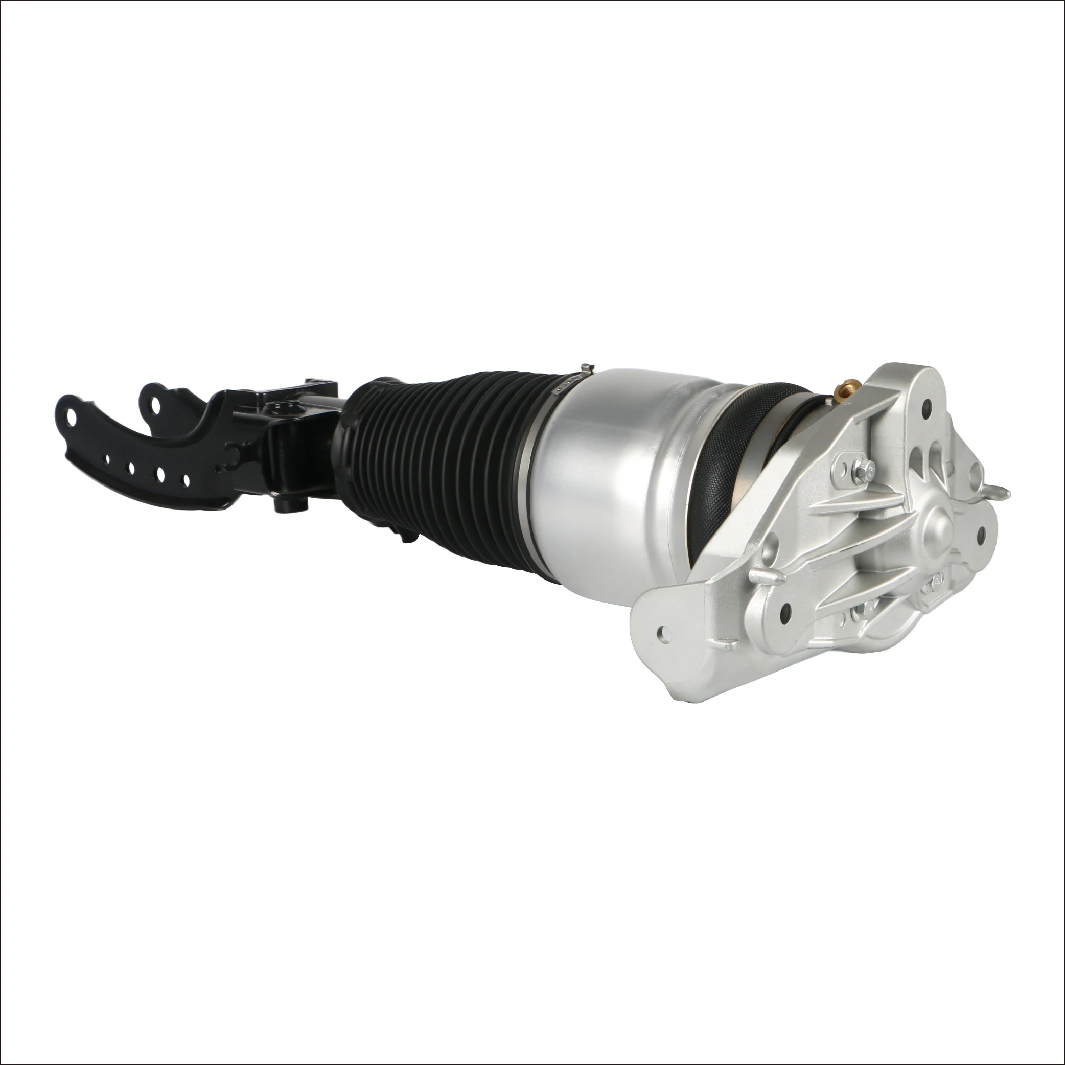 Factory Direct OEM 7L5616039E 7L8616039D 7L6616040D Front Air Suspension Shock Absorber for Q7 Touareg Swift Cayenne 955