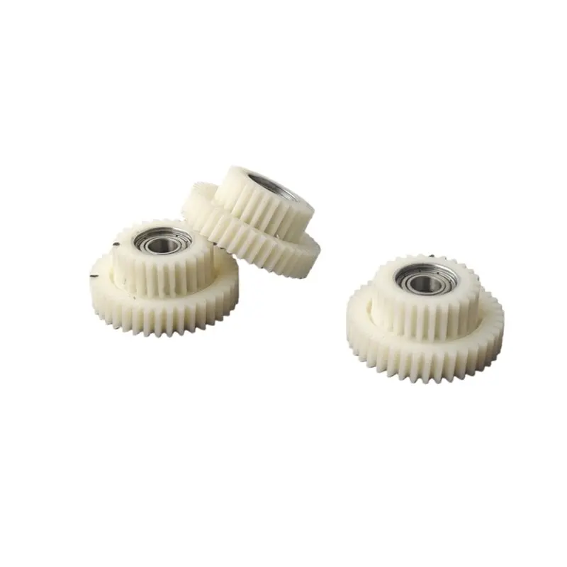 A06F-Nylon Gear Set…