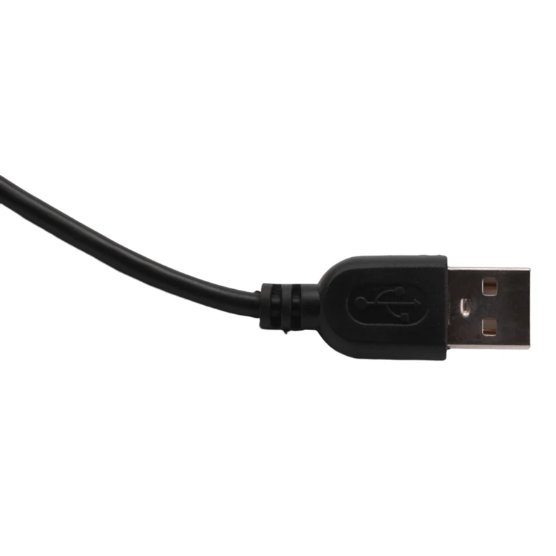 5ชิ้นสายเชื่อมต่อ USB เพื่อ5Pin 1.0มม. สำหรับกล้อง USB โมดูลกล้องโมดูลบอร์ด OV5640ความยาว HBV-5640 50ซม. สายอะแดปเตอร์