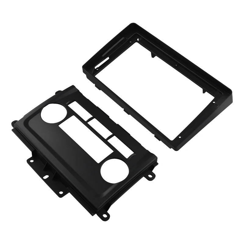 

Панель-рамка для установки автомобильной магнитолы, DVD, GPS, MP5 для NISSAN. Новинка в наличии.