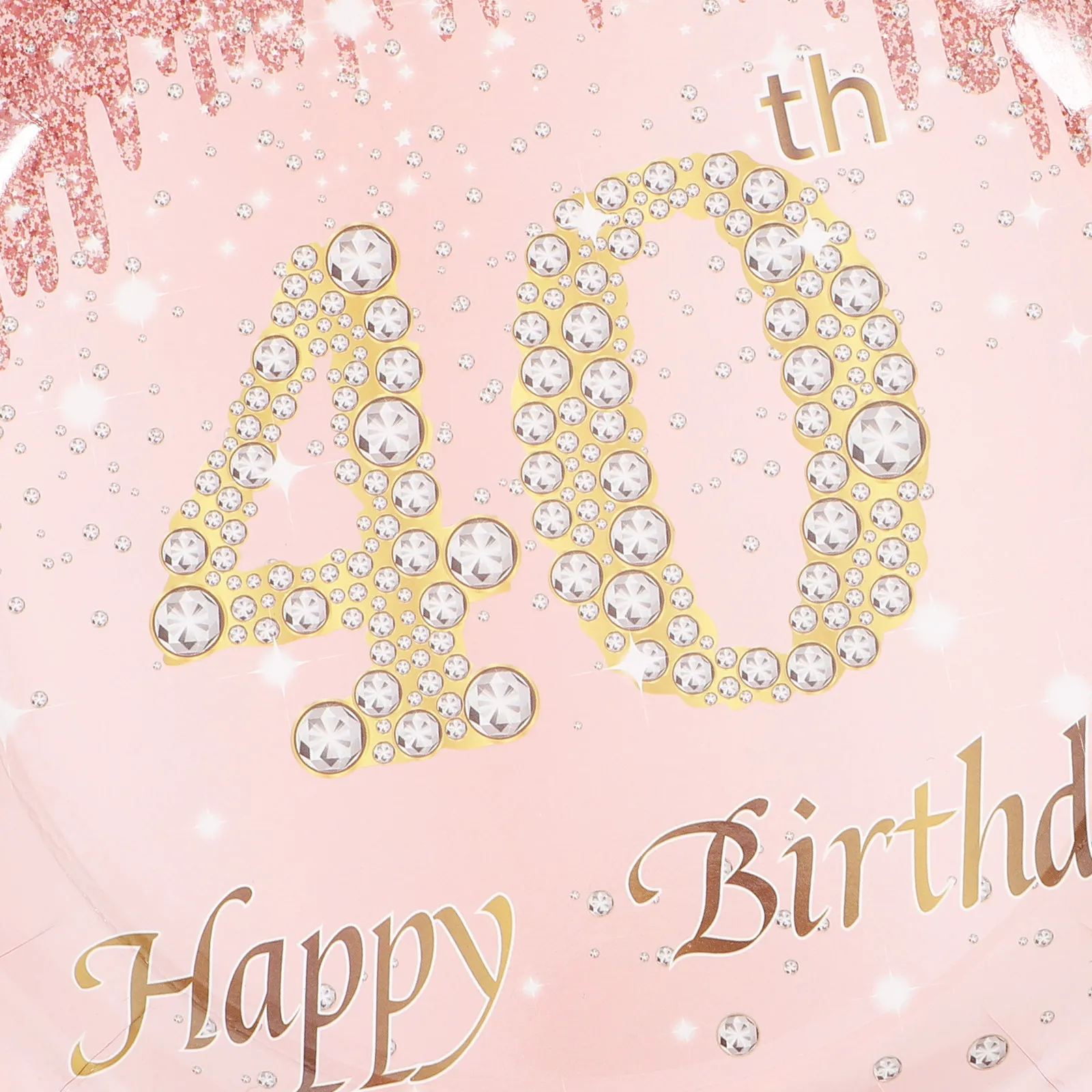 1set-birthday-theme-glittering-paper-tableware-set-party-plates-napkins-tablecloth-for-birthday-wedding-easter-christmas-party