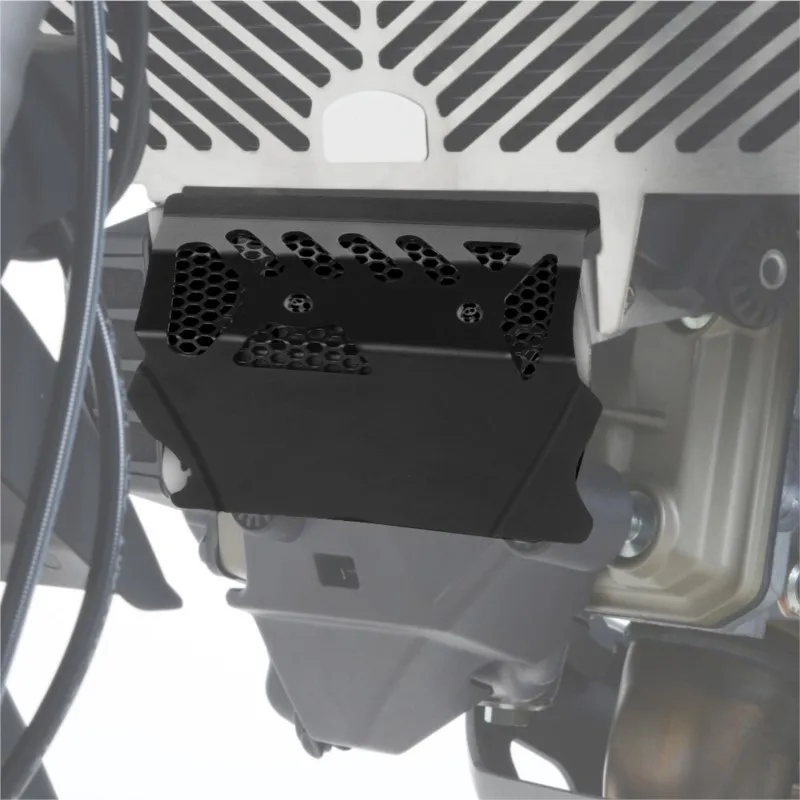 

Защита двигателя мотоцикла, защита корпуса двигателя для Ducati Multistrada 1200 1260 Enduro Pro 2016 2017 2018 2019 2020 2021