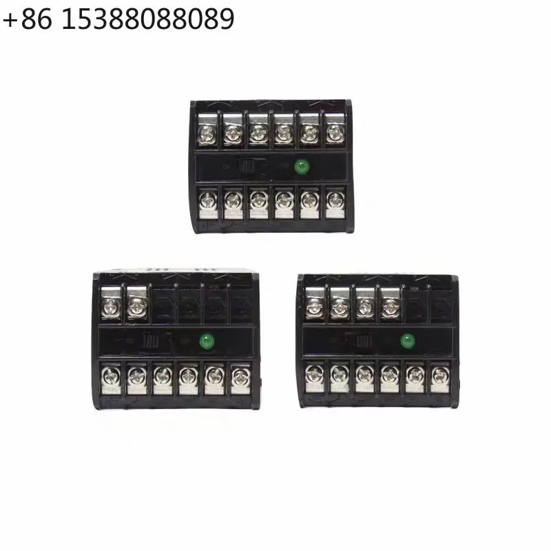 WX 360 380 1 2 3 K-360-1 K-360-2 K-360-3 K-380-2 K WX thermal circuit breaker TAISHENG K-360-2  temperature limiter ITME