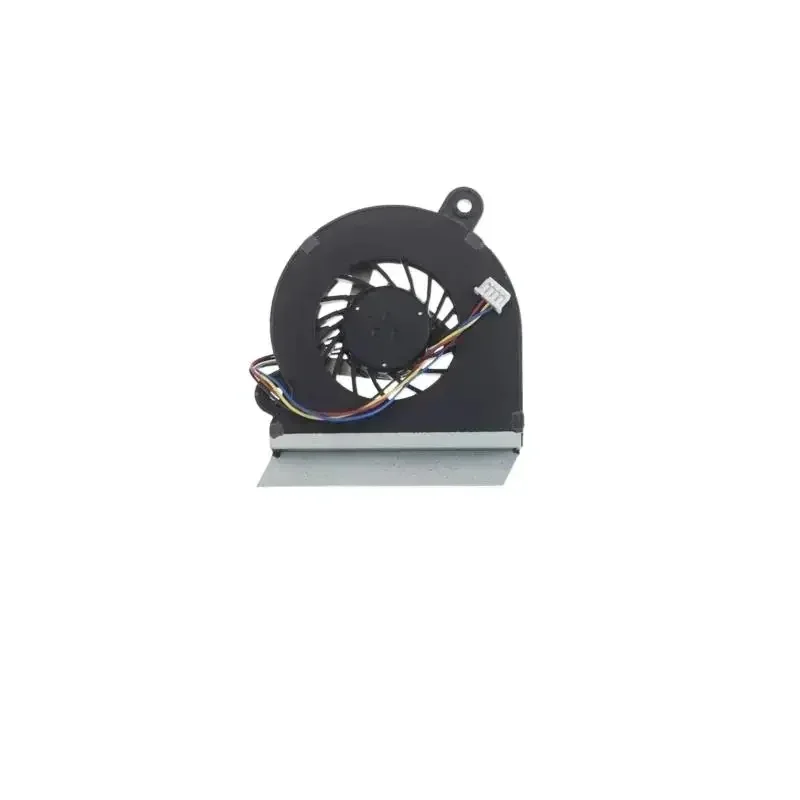 DC5V KSB0405HB Cooling Fan for Nvidia Shield TV (2015) P/N:380-0014-000
