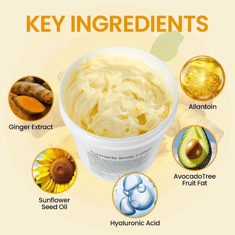 locion-corporal-de-curcuma-natural-en-envase-grande-de-1000-ml-crema-corporal-para-aclarar-la-piel-y-eliminar-manchas-oscuras-cuidado-de-la-piel-y-limpieza