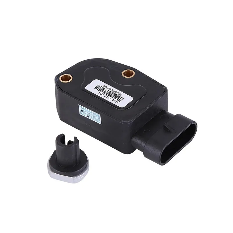 Golf Cart Divider Accelerator N34-1173 (G) Pioneer/Tempo/Accelerator