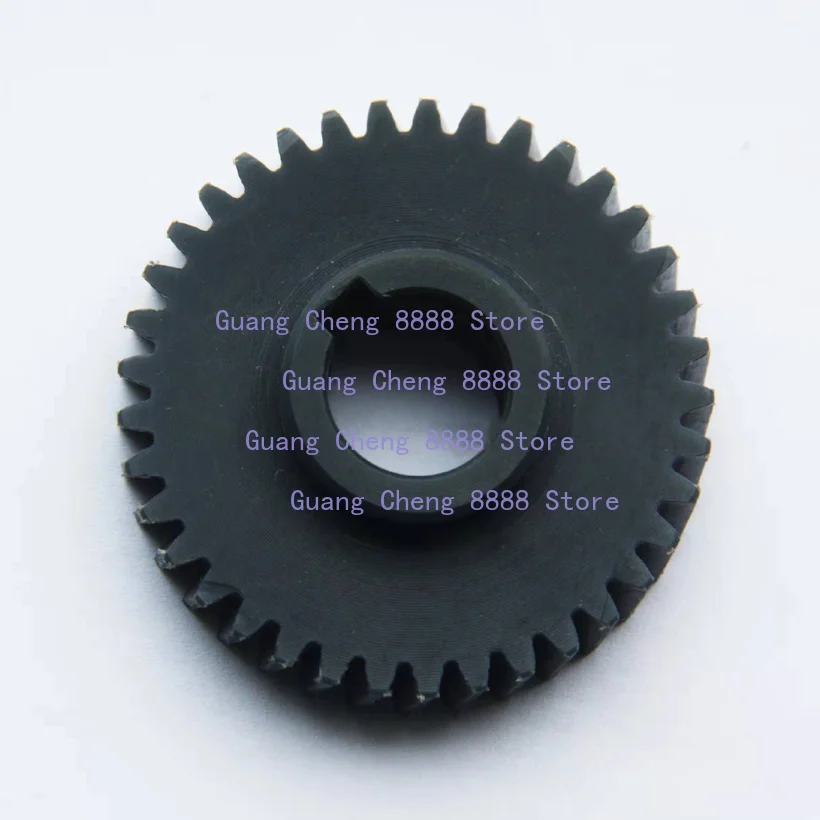 ملحقات آلة الحفر والطحن والعتاد WMD16V/20V/30V مادة النايلون الخاصة 1 قطعة #4