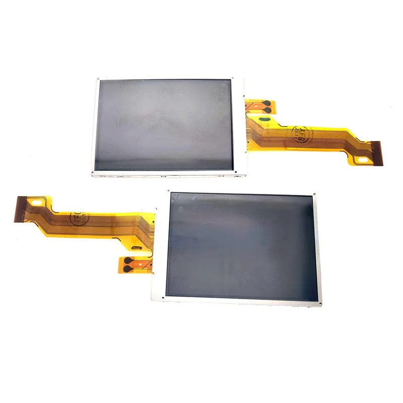 Rise-For Panasonic … - image