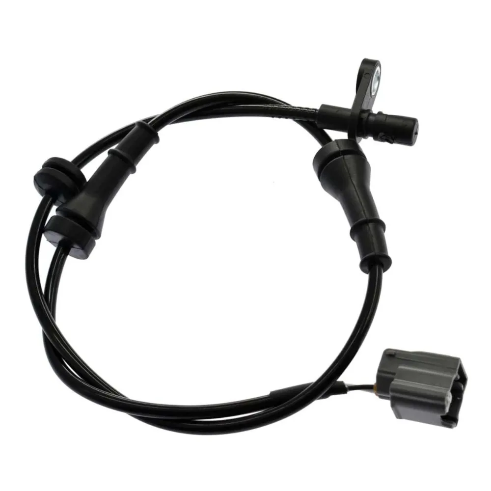 47901-3DA0A Front Rear Left ABS Wheel Speed Sensor For Nissan Sentra Pulsar B17 VII 2014~2019 2015 2016 2017 2018 L4 479013DA0A