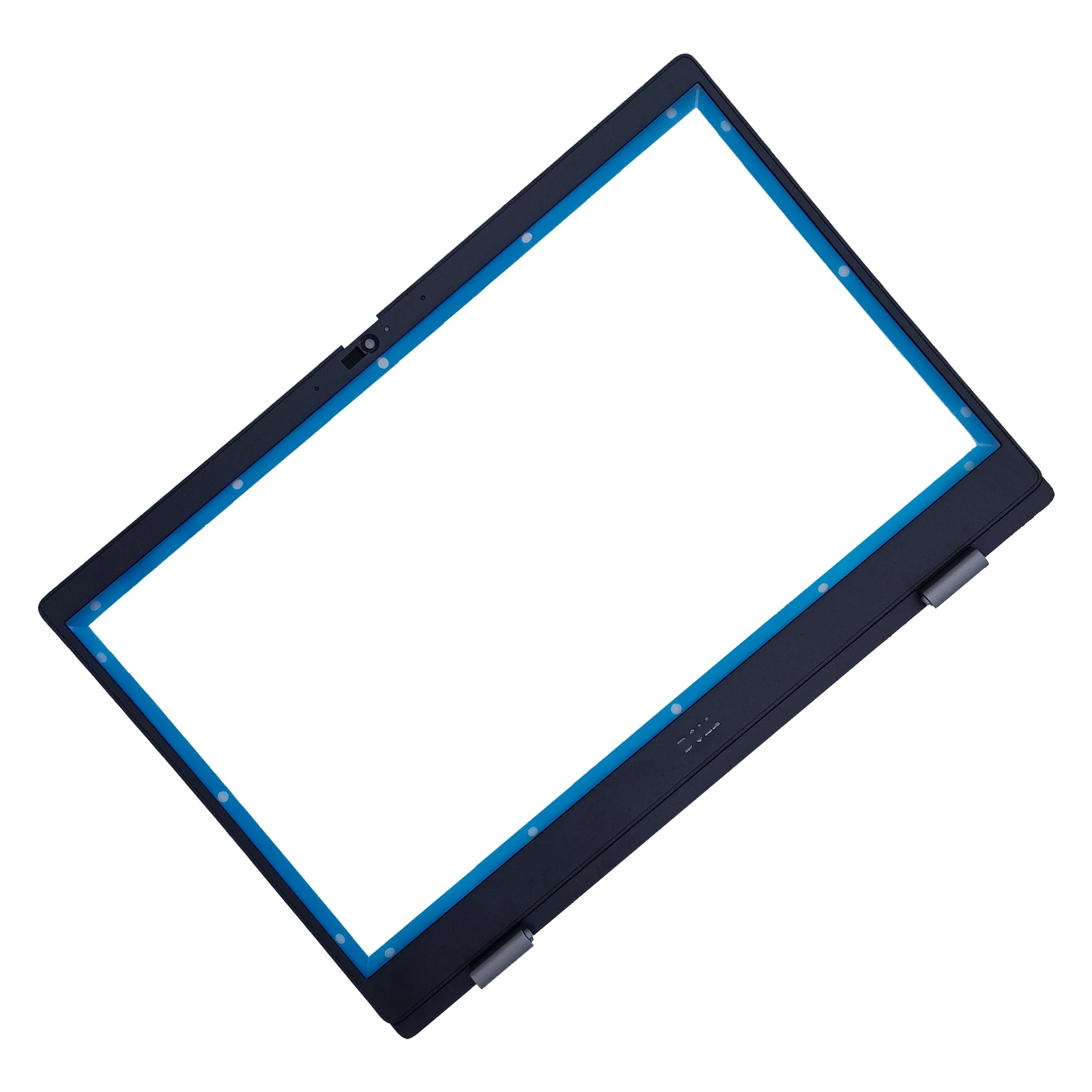 

for Dell latitude 3330 E3330 Laptop Replacement LCD Bezel Front Front Screen Cover 0CVF14