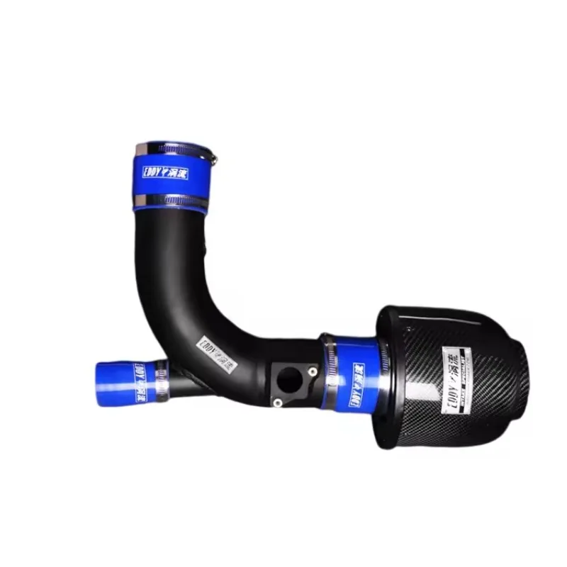 EDDYSTAR COLD AIR INTAKE KIT FOR GT86