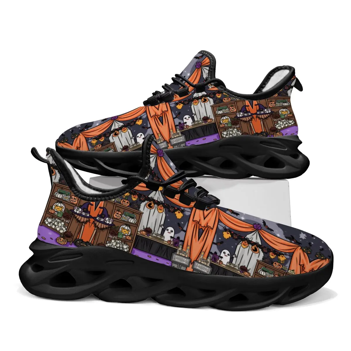 

Men Sneakers 2025 Running Shoes Fashion Lightweight Trainers Breathable Walking Shoe Outdoor Comfortable Athletic for Men