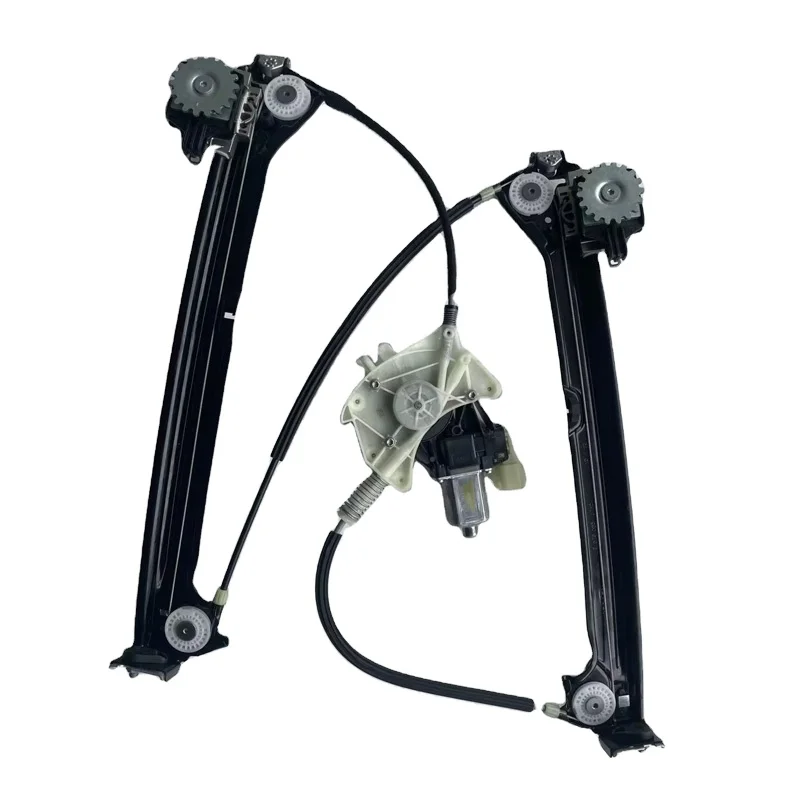 Car Power Window Regulator for Maserati Levante Auto Parts 670176156 670104203 670032860