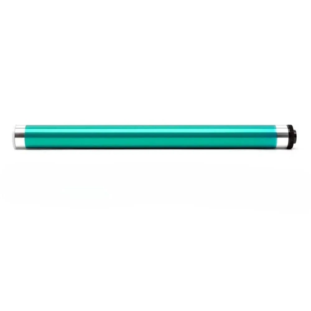 

For Toshiba E-Studio 206 256 306 356 456 506 205 255 305 355 455 2008 2508 3008 3508 4508 5008