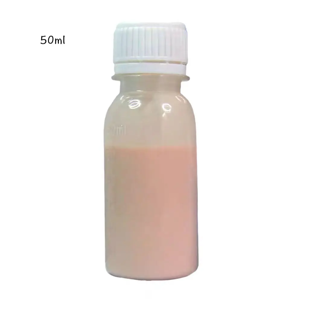 OPC Drum Liquid Cleaner 50ml Polish Cleaner for All Toner Cartridge Drums