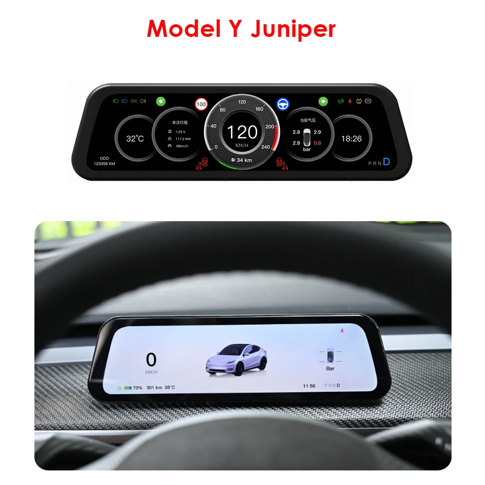 Y Juniper 25 26