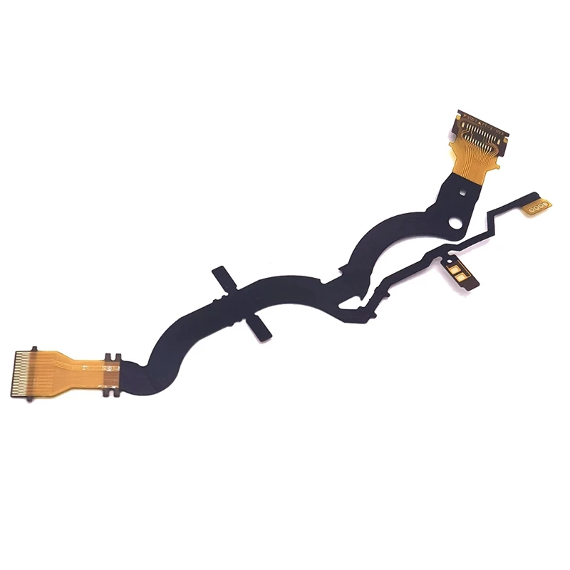 

Lens Aperture Flex Cable For SONY 16-50 Mm OSS Repair Part