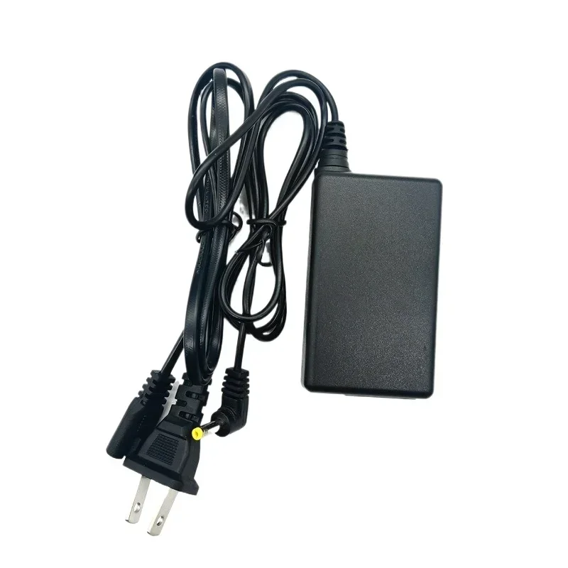 

New 3.6V 1400mAh Rechargeable Lithium Battery Replacement Real Capacity for Sony PSP 2000/3000 PSP-S110 Gamepad