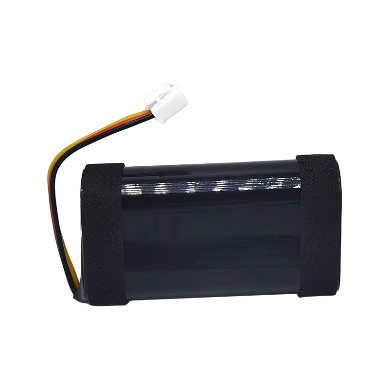 2600mah Suitable for JBL Audio A1 Battery Wireless Bluetooth Popular Portable Speaker C129D1 Battery C129D3 Rechargeable Battery