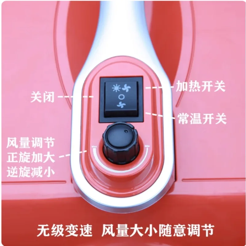 

Dual Motor Low Noise Dryer 3000W Pet Shop Cat and Dog Large Pets Hair Blowing