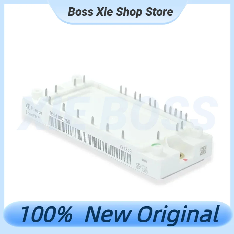igbt-モジュール-bsm10gp60-bsm15gp60-bsm20gp60-bsm30gp60-bsm50gp60-bsm75gp60-bsm100gp60-新オリジナル