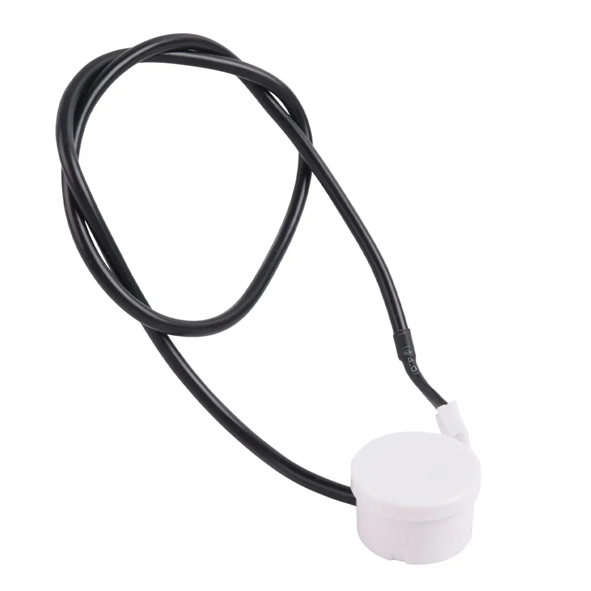 #64I XKC-Y25-V for Arduino Compatible Non-Contact Level Sensor,Water level sensor,(PC-V0)