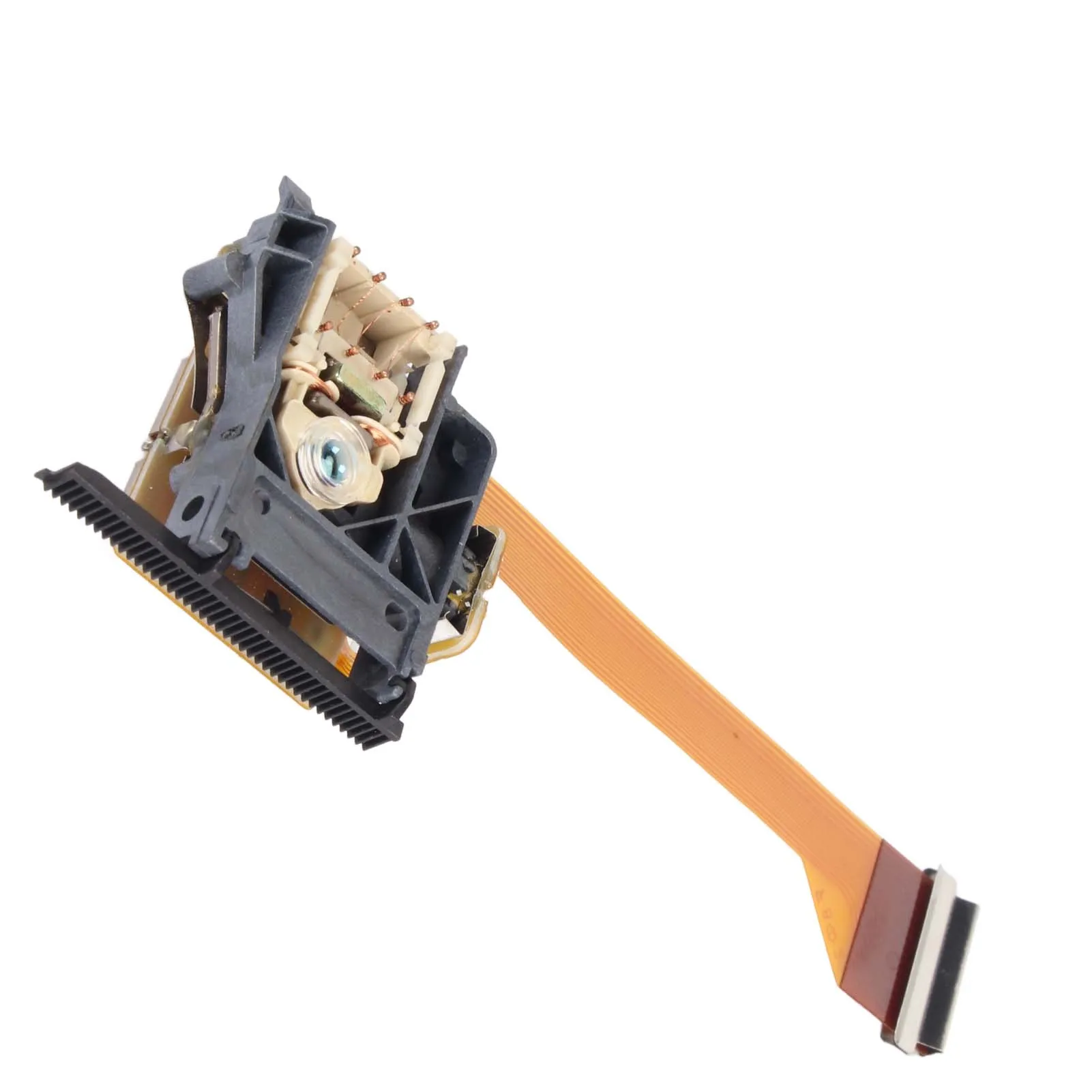 CD Optical Pickup Laser Lens HiFi CD Laser Lens Head for VAM1254 CD PRO2 CD Player Replacement Part