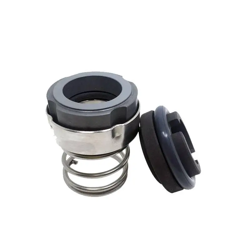 

Резиновые кольца, уплотнения вала и аксессуары для водяных уплотнений для молочных машин и пищевых продуктов 103B-22/25/30