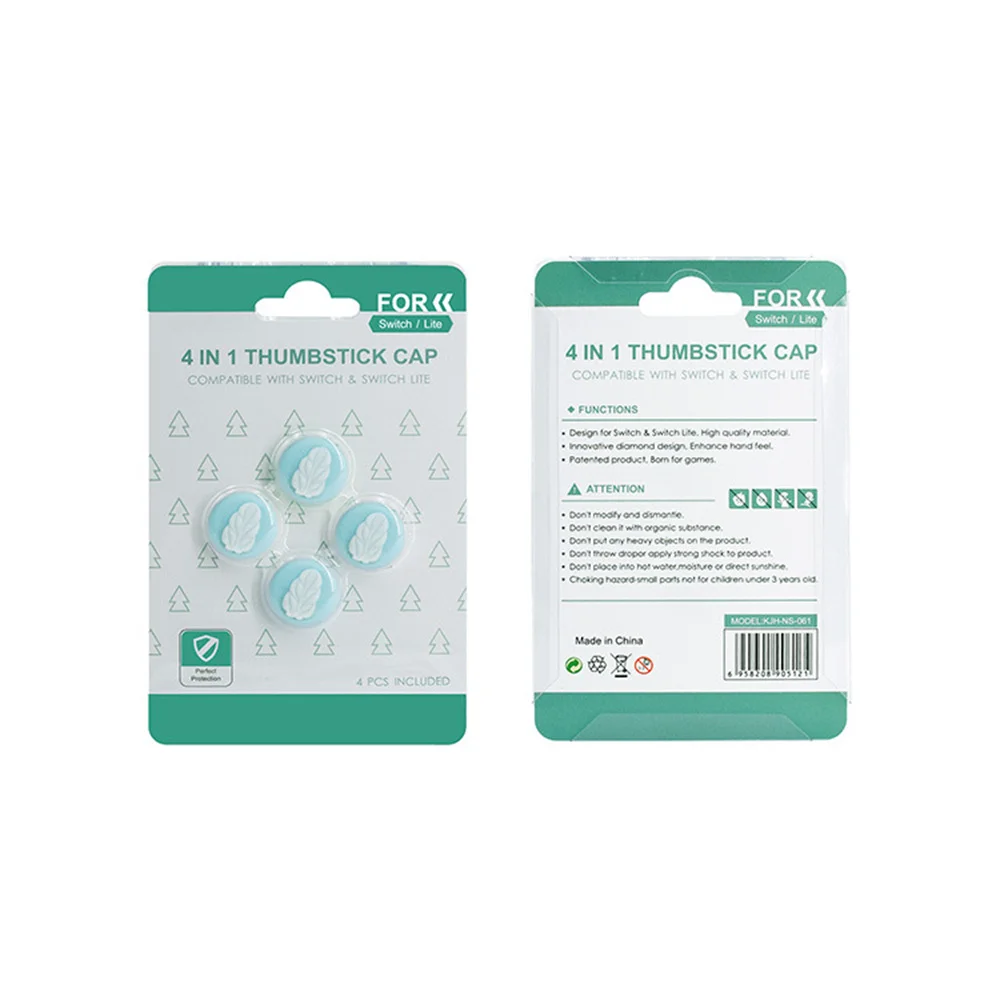 Rocker Protection Green And White Not Easy To Drop Comfortable Touch Tight Fit Feels Great Rocker Blue And White