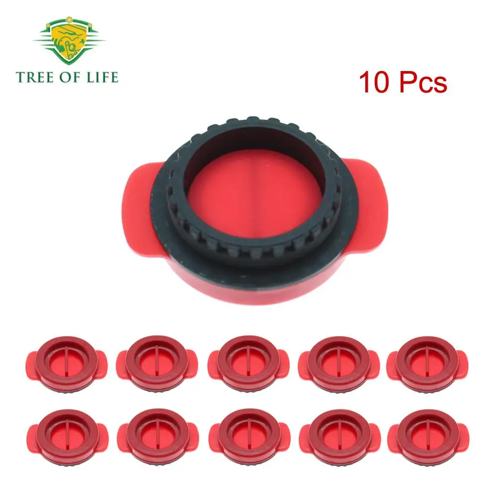 1/2/5/10 Vauxhall Opel Fiat Alfa Romeo Saab Jeep Lancia Suzuki 용 오일 펌프 섬프 흡입 씰 가스켓 646125 55589549 6000625326