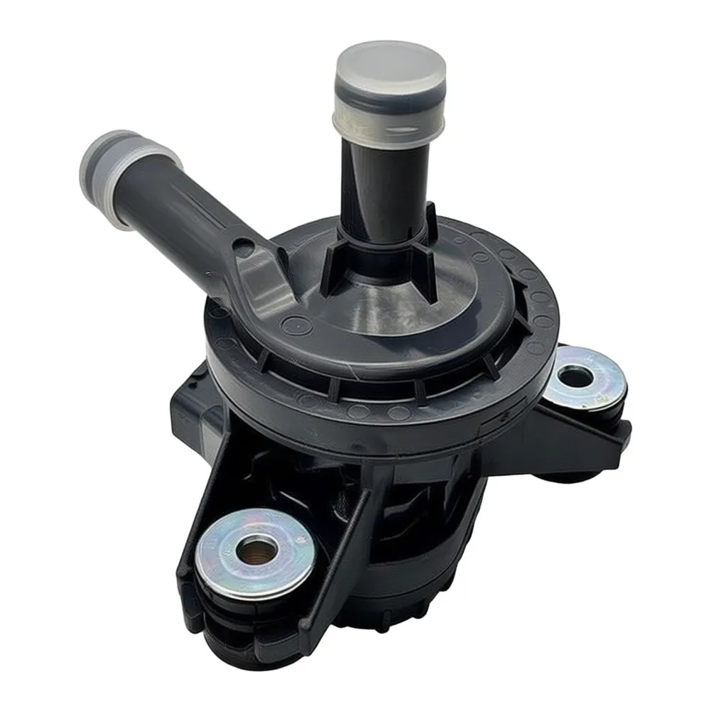 OEM G9040-47090 Electric Auxiliary Water Pump for Toyota For Prius 2012-2015 For Lexus RX450h 2013-2019 Engine Cooling