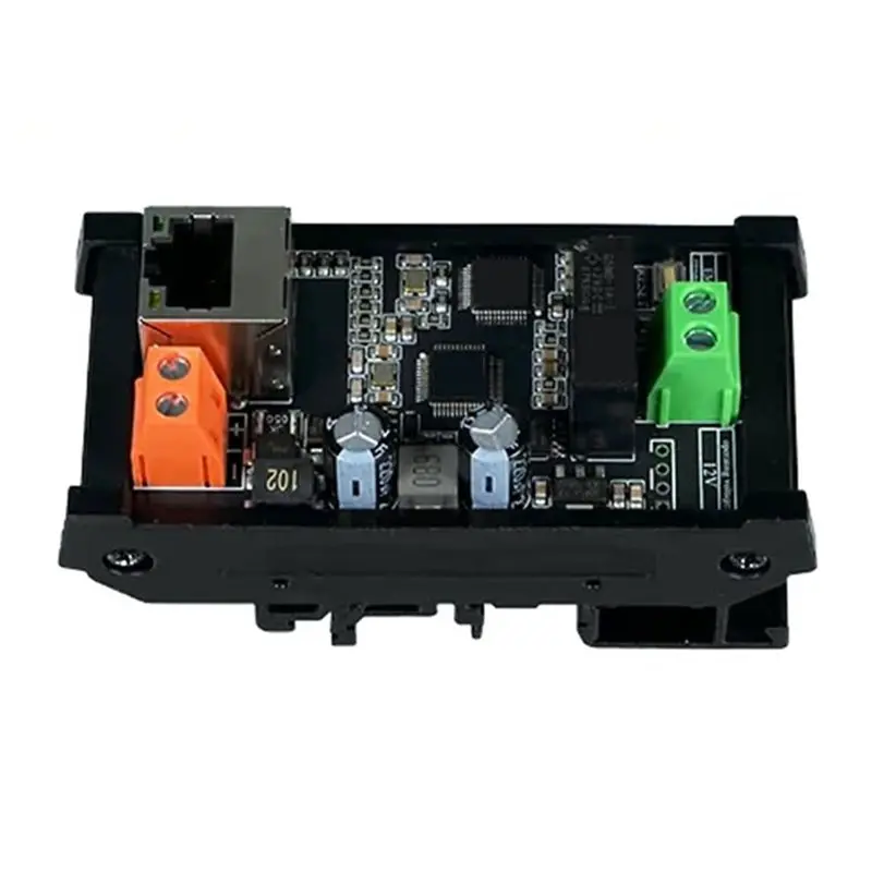 at82-industrial-eth-modbus-relay-pro-1-channel-ethernet-relay-wih-base-modbus-tcp-protocol-status-monitoring-functionality