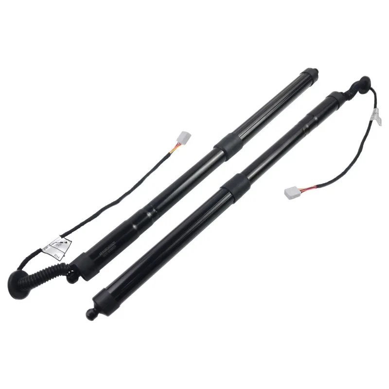 1 Pair Brand New High Quality Car Power Liftgate Lift for Lexus NX200 NX300 Tailgate Electric Strut 6892079017 6891079017