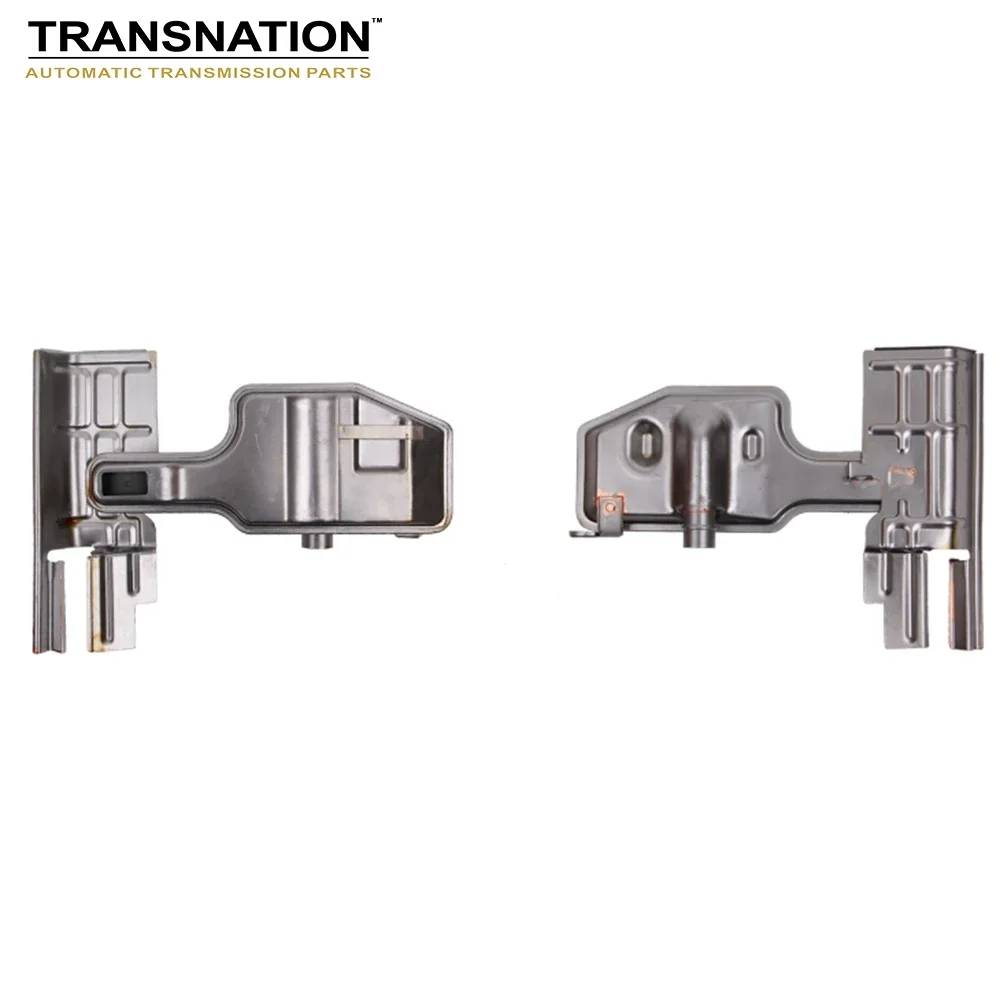 

AOYA MPOA MPWA MPXA PX4B APXA A6VA BOYA MP1A MPJA Oil Filter 25420-PX4-701 For HONDA CD5 Car Accessories Transnation 078142