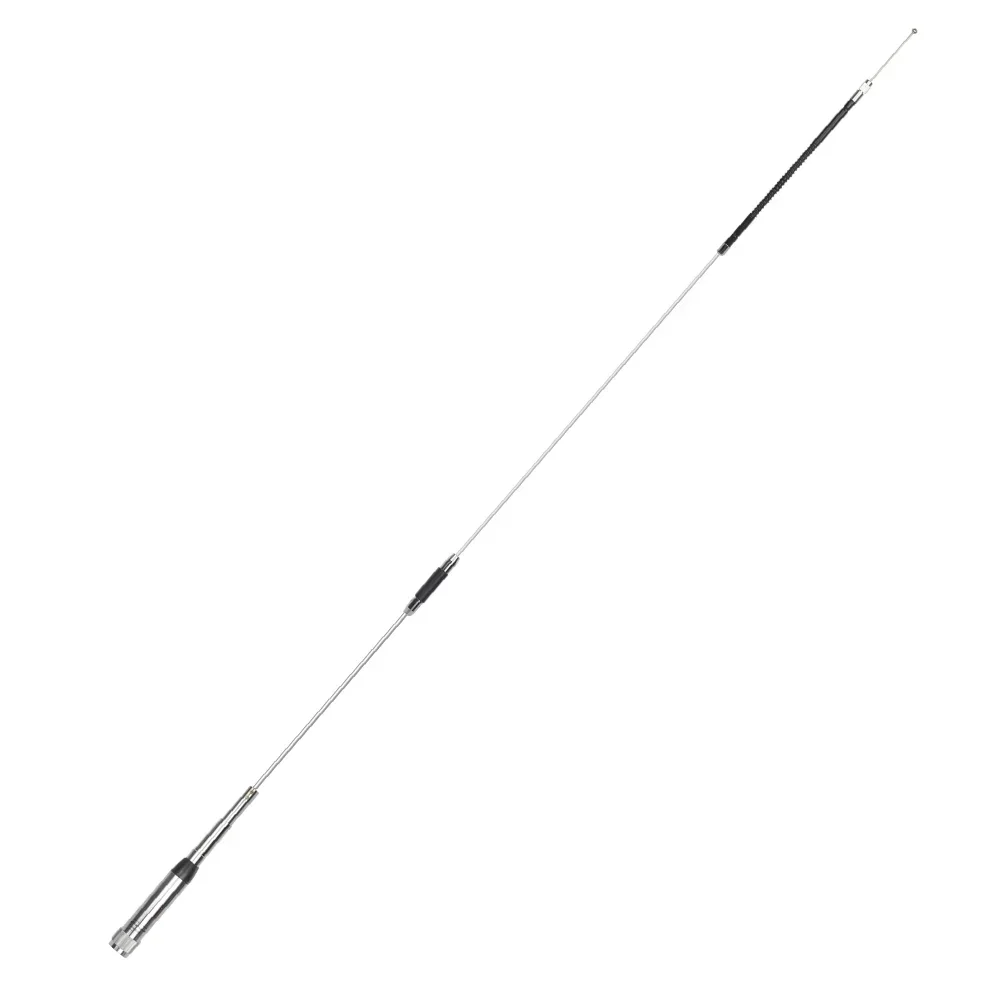 gain-d'antenne-mobile-hh9000-quad-band-296mhz-505mhz-144mhz-430mhz-130cm-radio-amateur-amateur-boost-de-signal-en-acier-inoxydable