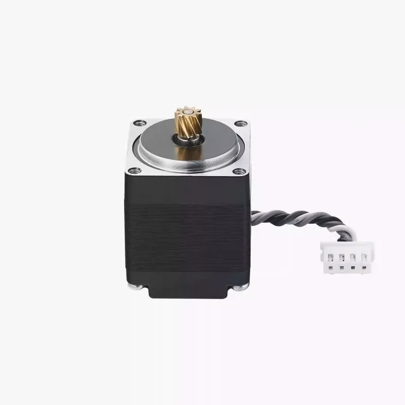 

A1mini Extrusion Motor 3D Printer Accessories 【Suitable for A1mini】