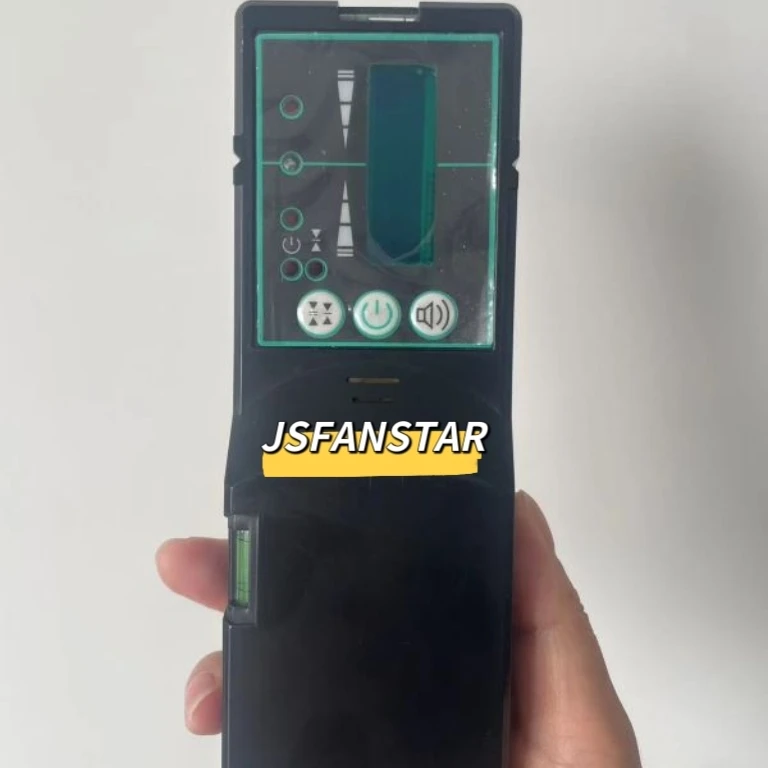 Atvwholesale Oem 3D…